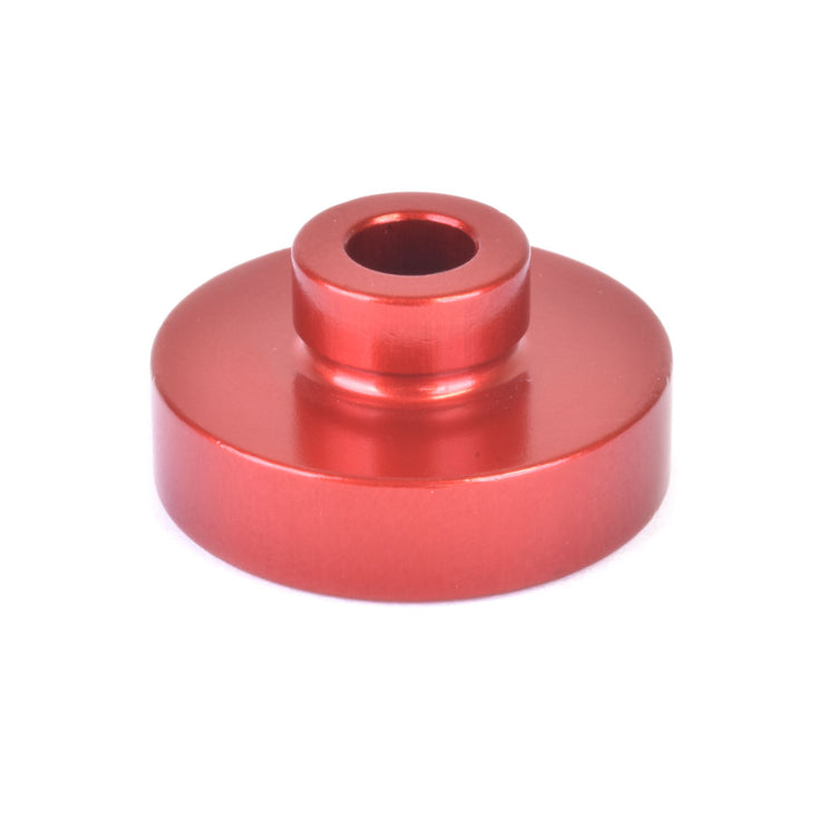 6900 Open Bore Adapter For Small Sealed Bearing Press-45053781082280 