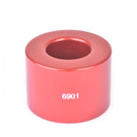 6901 Over Axle Adapter For Small Sealed Bearing Press