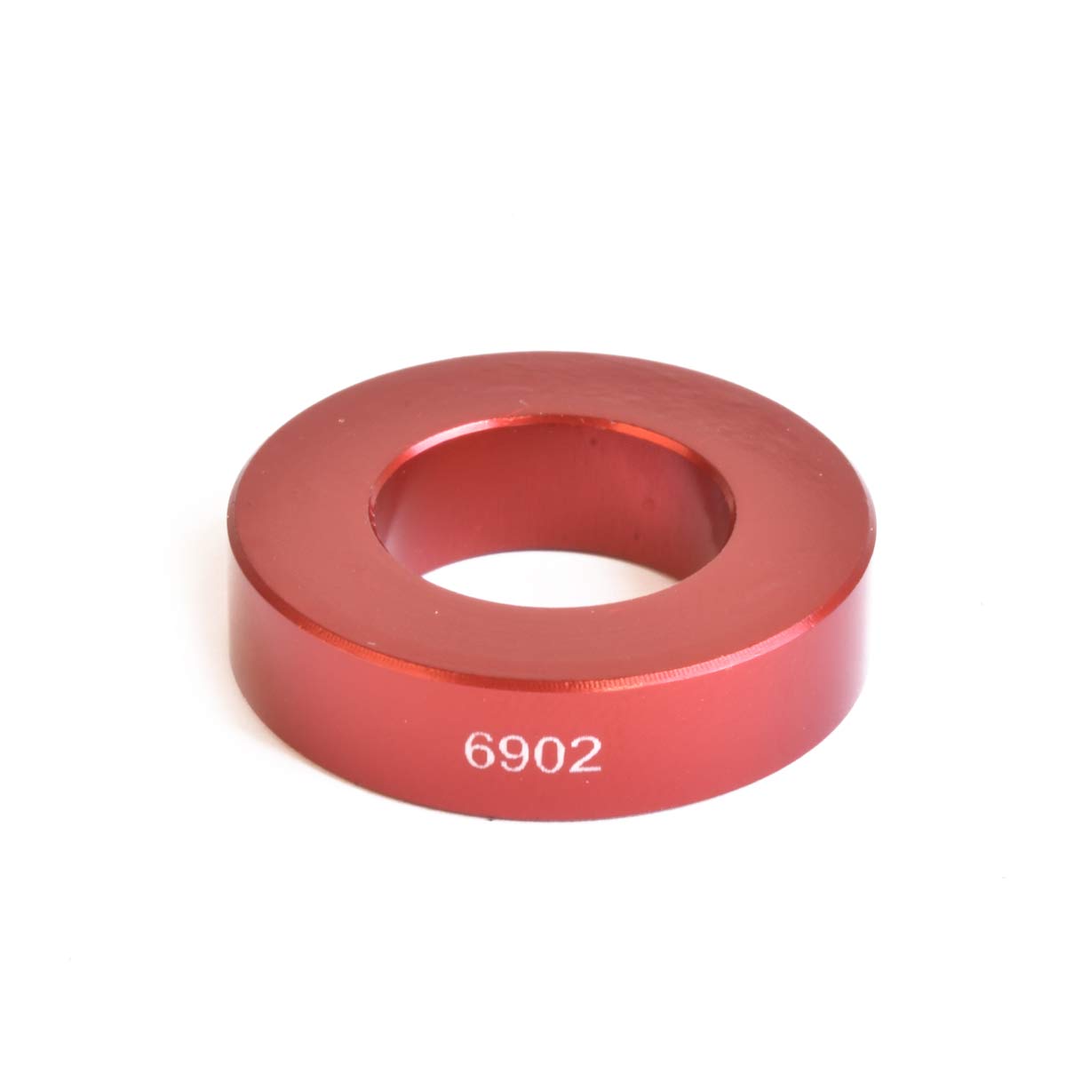 6902 Over Axle Adapter - Wheels Mfg