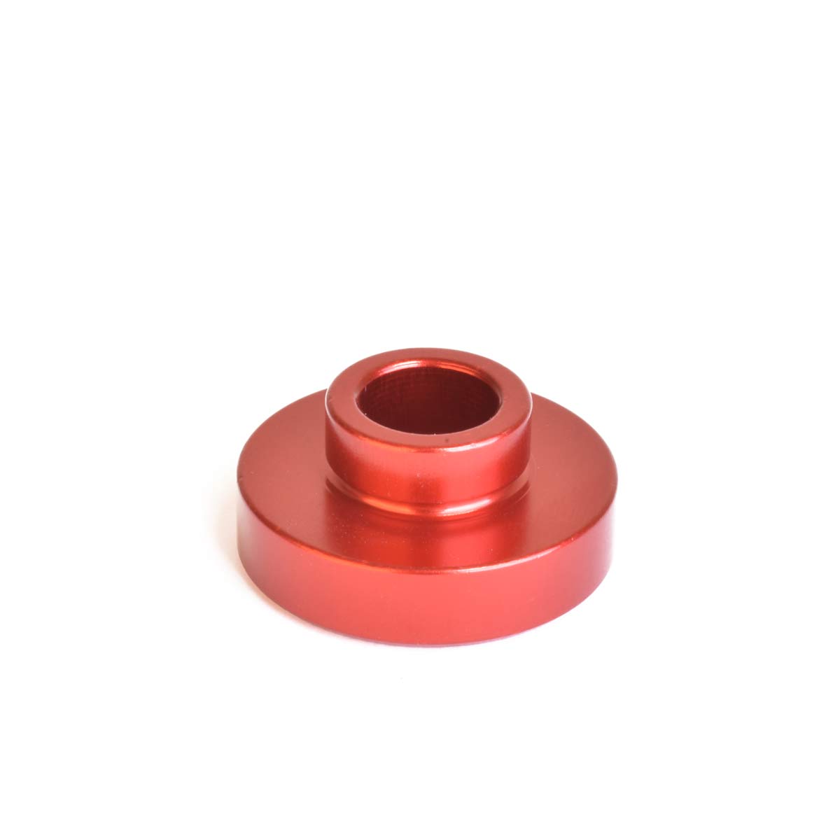 6902 Open Bore Adapter - Wheels Mfg