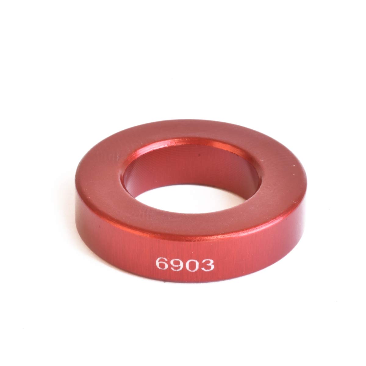 Wheels Manufacturing 6903 Over Axle Adapter - Thumbnail 2