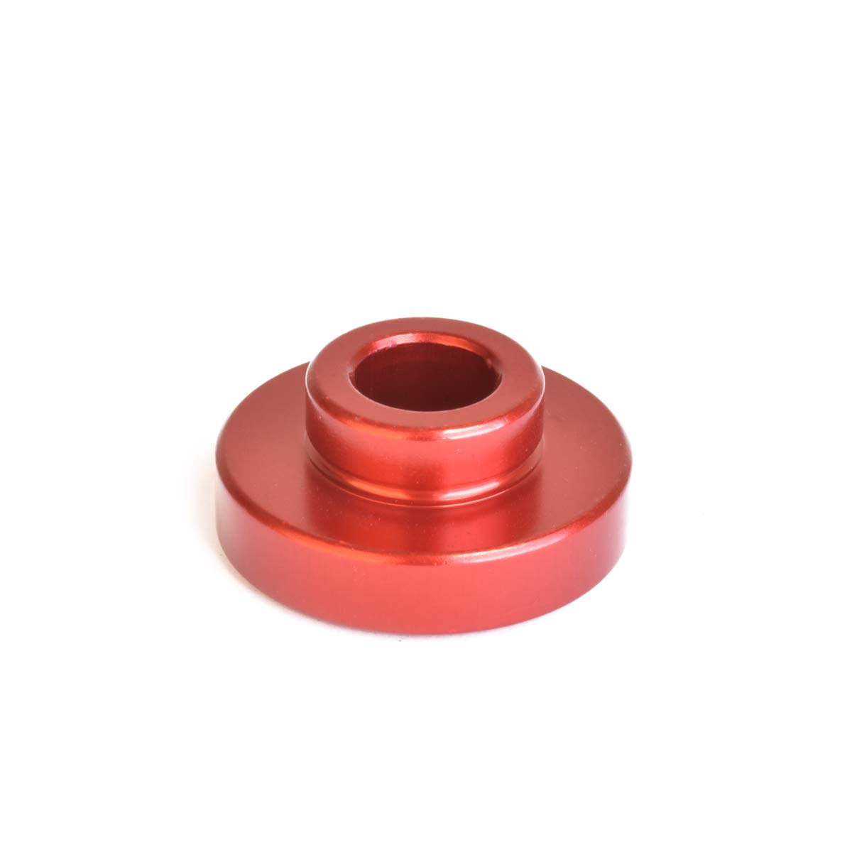 Wheels Manufacturing Open Bore Adapter - Thumbnail 2