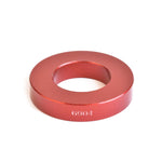 6904 Over Axle Adapter