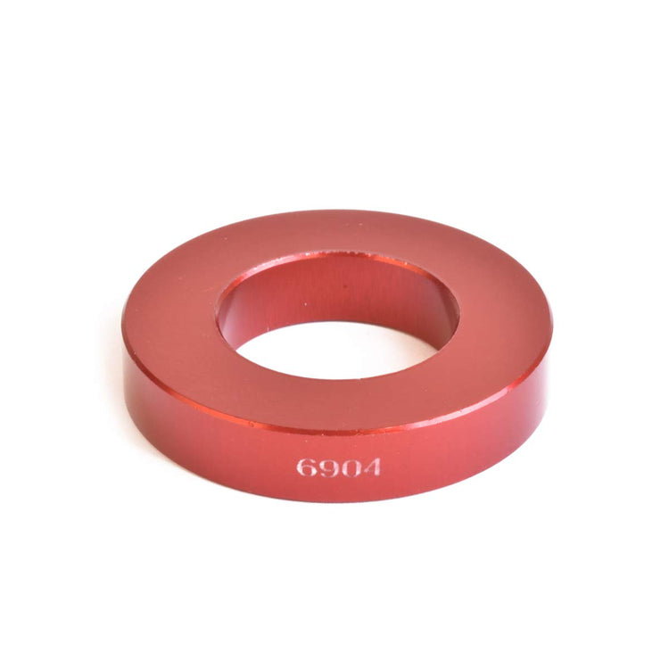 6904 Over Axle Adapter-45053599711400 