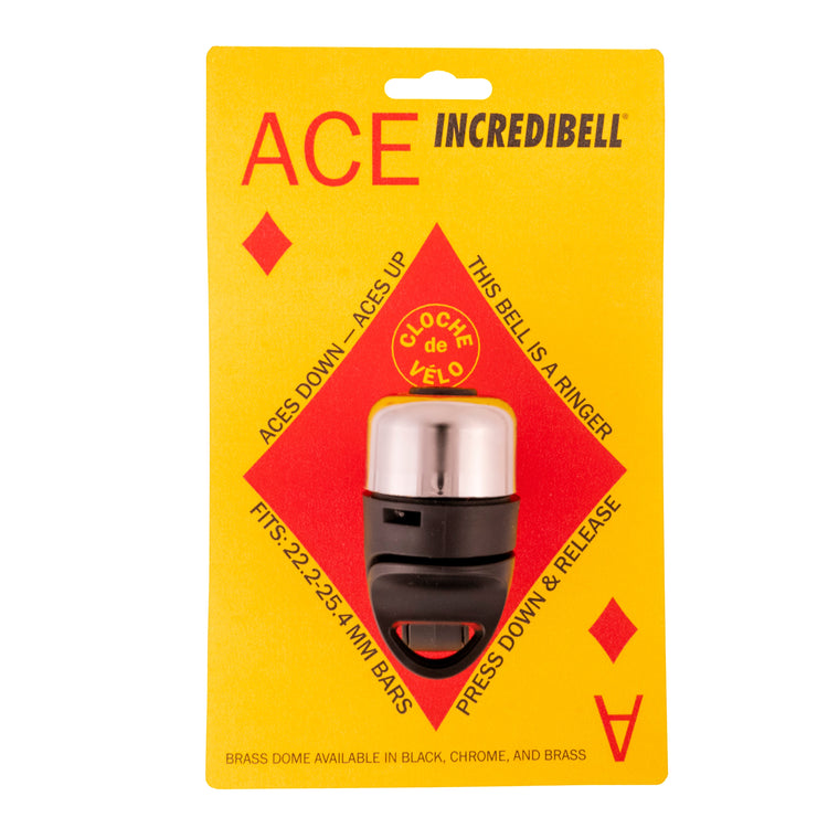 Incredibell Ace-39303182975144 main