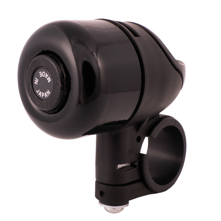 Incredibell Ace-39303182942376 main