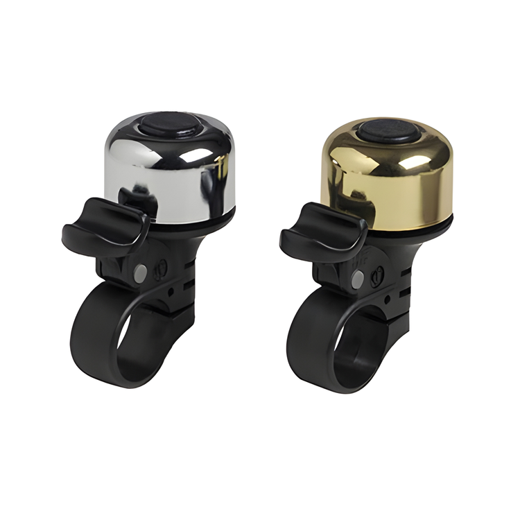 Incredibell Brass Solo-39615517130920 main