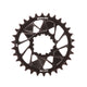 Direct Mount Chainrings for SRAM 3-bolt Cranks - T-Type Tooth Pattern