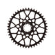 Direct Mount 8 Bolt Gravel Chainrings