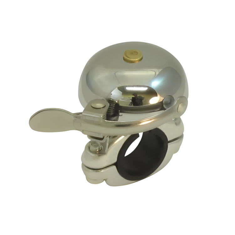Incredibell Crown-39615431016616 main
