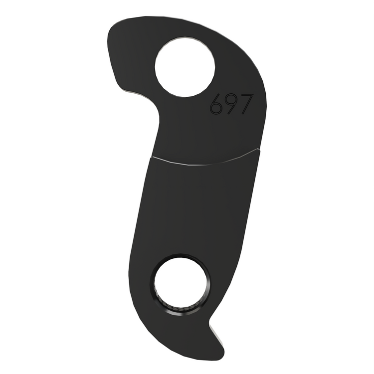 Derailleur Hanger 697-39606342877352 main