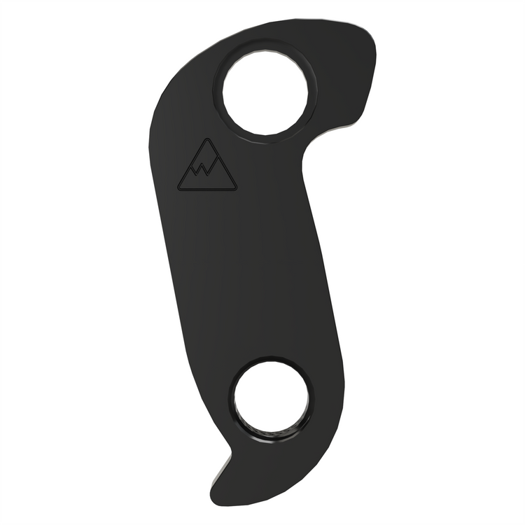 Derailleur Hanger 697-50802338758824 