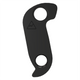 Derailleur Hanger 697