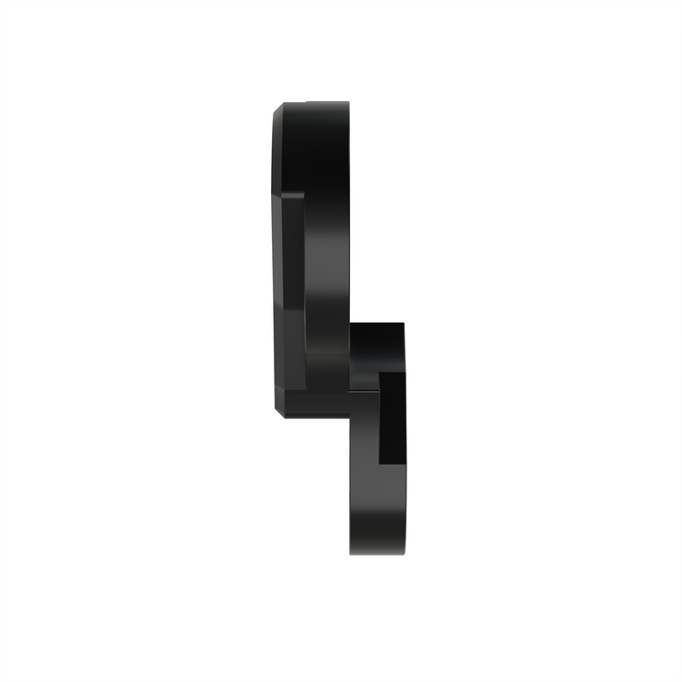 Derailleur Hanger 706-39606218227880 main