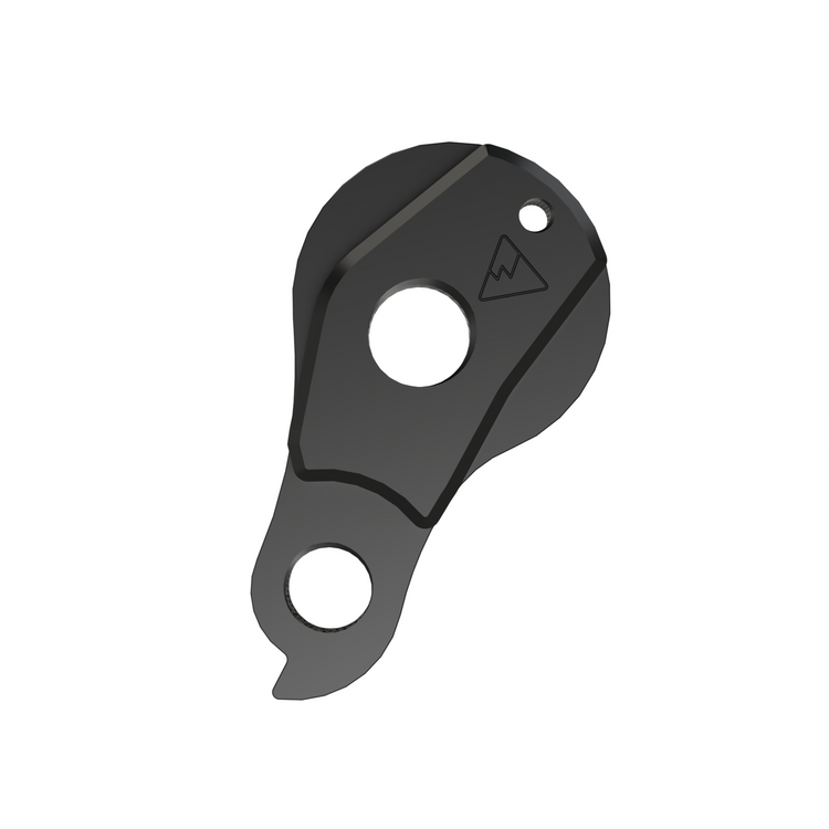 Derailleur Hanger 706-50802182062248 