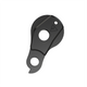 Derailleur Hanger 706