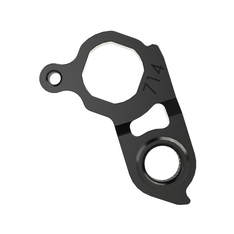 Derailleur Hanger 714-50801937711272 