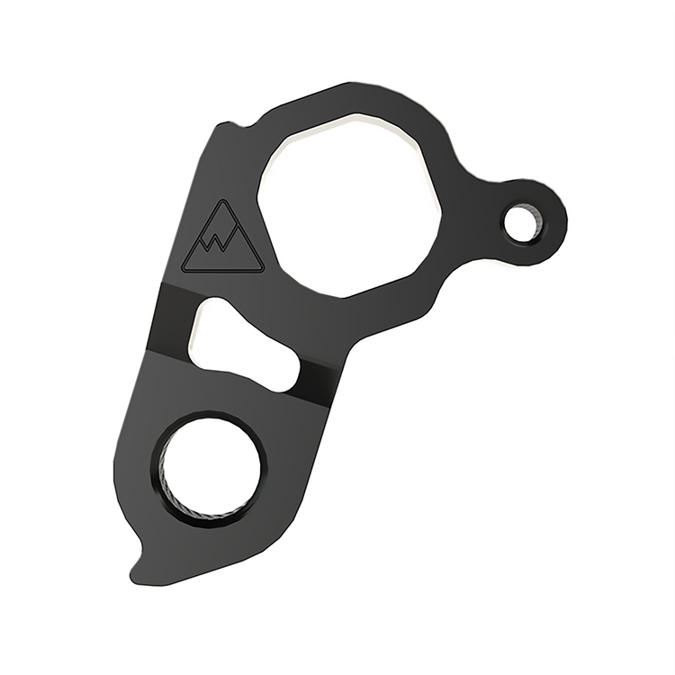 Derailleur Hanger 714-50801937678504 