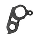 Derailleur Hanger 714