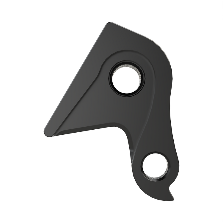 Derailleur Hanger 716 – 6061 Aluminum, Revel Ranger-46467639148712 main