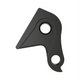 Derailleur Hanger 716 – 6061 Aluminum, Revel Ranger