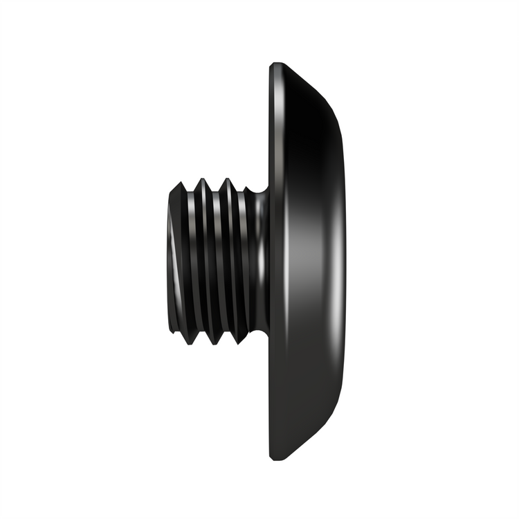 DROPOUT-FASTENER-11-46469031002280 main
