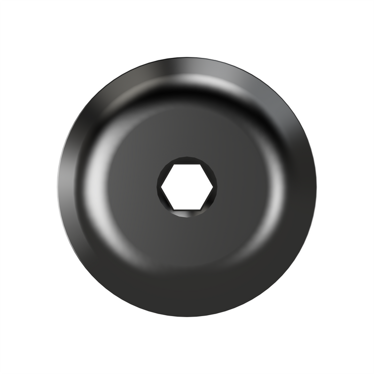 DROPOUT-FASTENER-11-46469030969512 main
