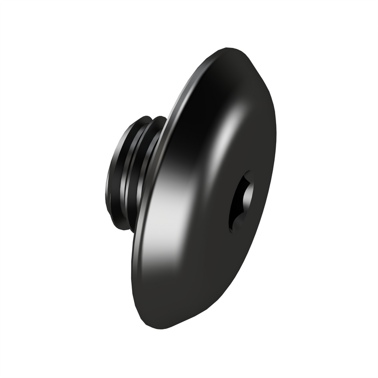 DROPOUT-FASTENER-11-46469030936744 main