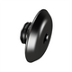 DROPOUT-FASTENER-11
