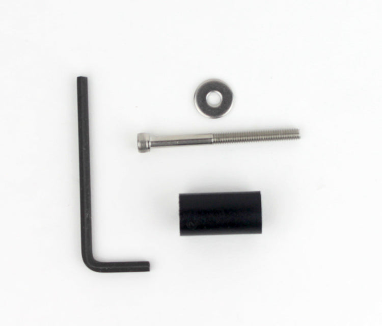 Extension Tube Kit-39302441599144 main