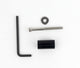 Extension Tube Kit