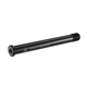 Front Thru Axle 15mm x 135 Length x 1.5 Thread Pitch - Flat Washer