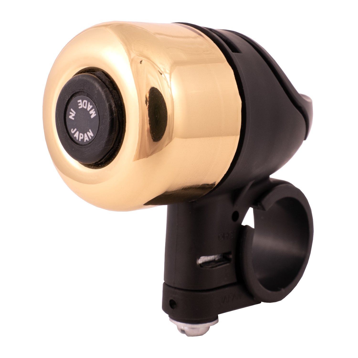 Incredibell Ace Bell - Thumbnail 2