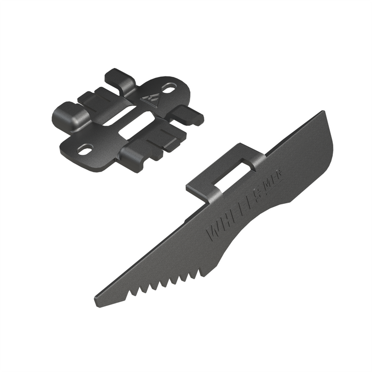 Hootin Hauler Starter Kit-50925891387560 