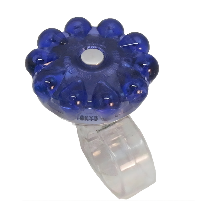 Incredibell Bling-39615633719464 main