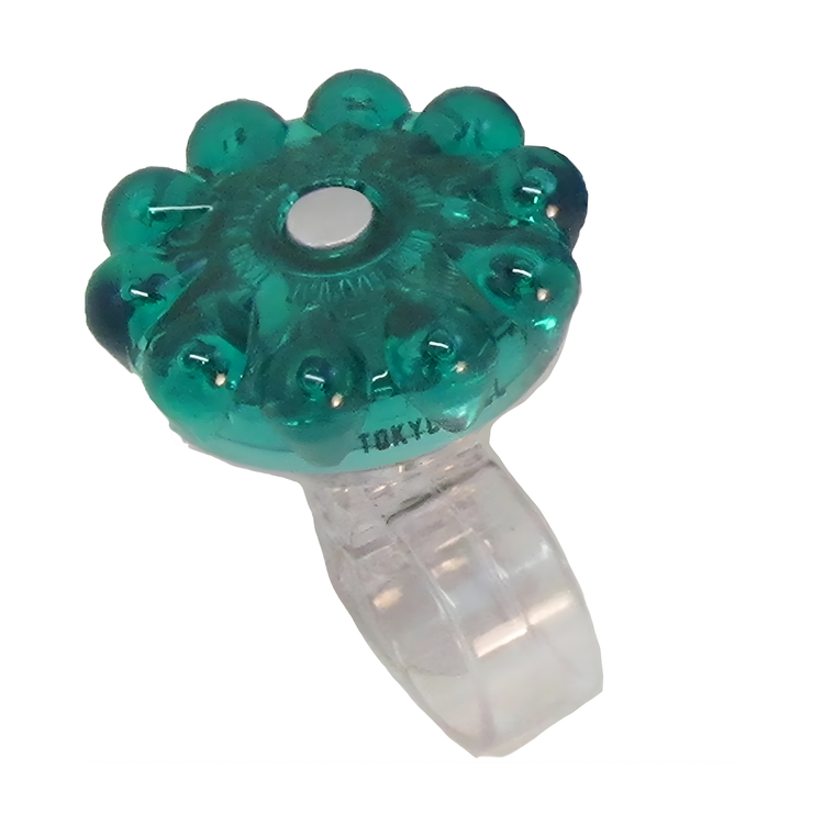 Incredibell Bling-39615633817768 main