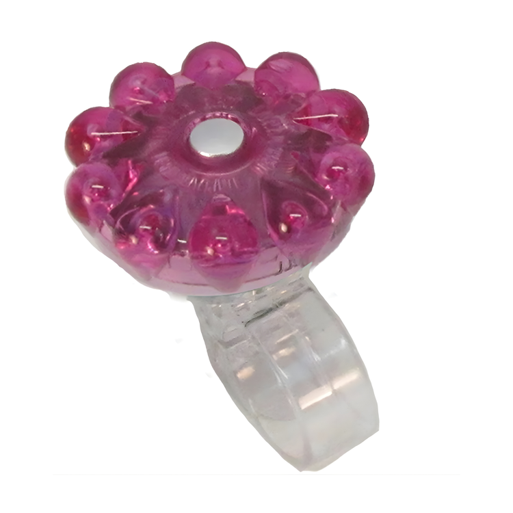 Incredibell Bling-39615633850536 main