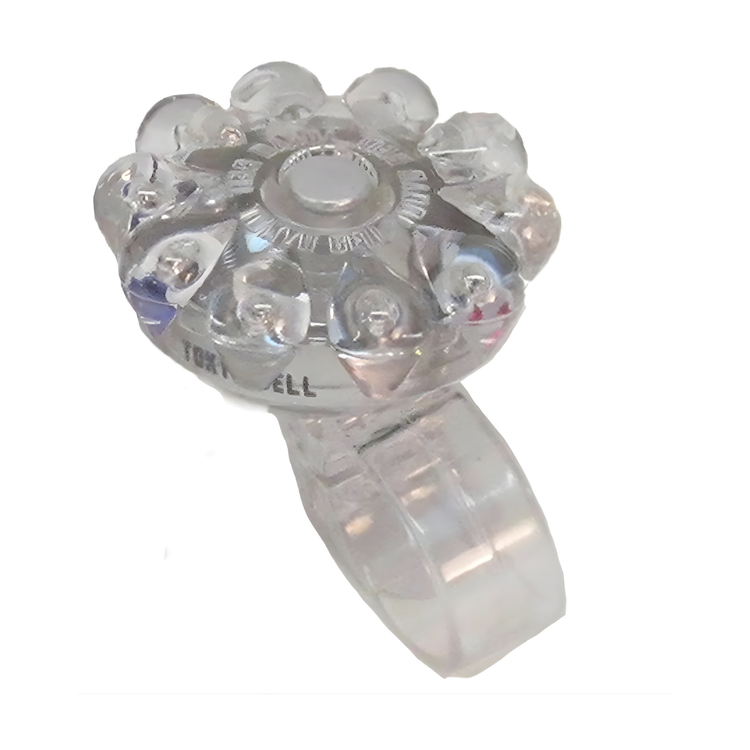 Incredibell Bling-39615633785000 main