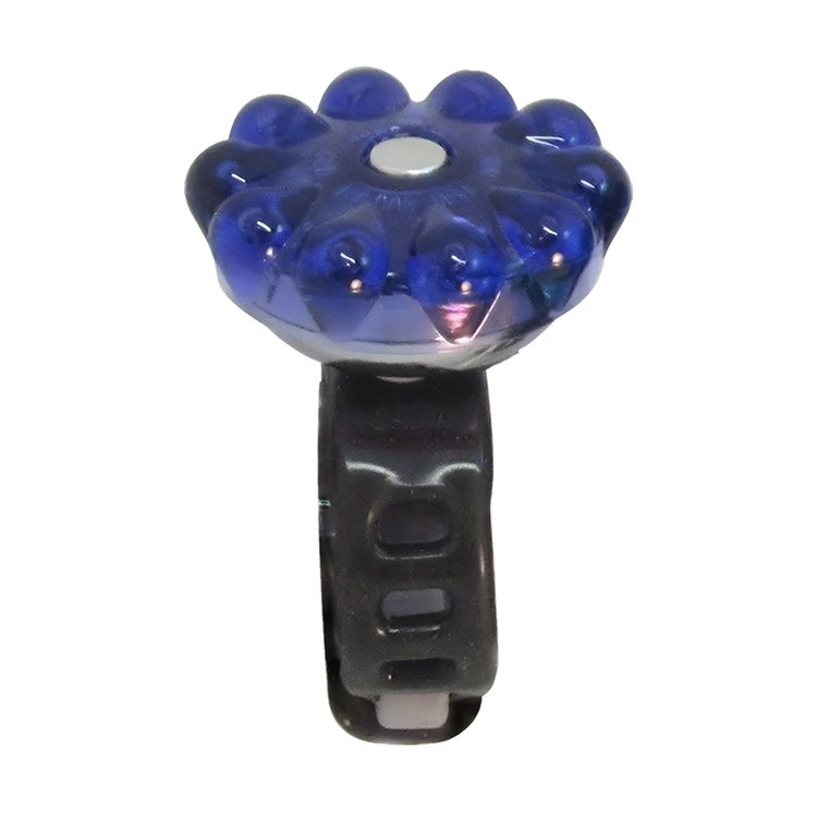 Incredibell Bling-39615633883304 main