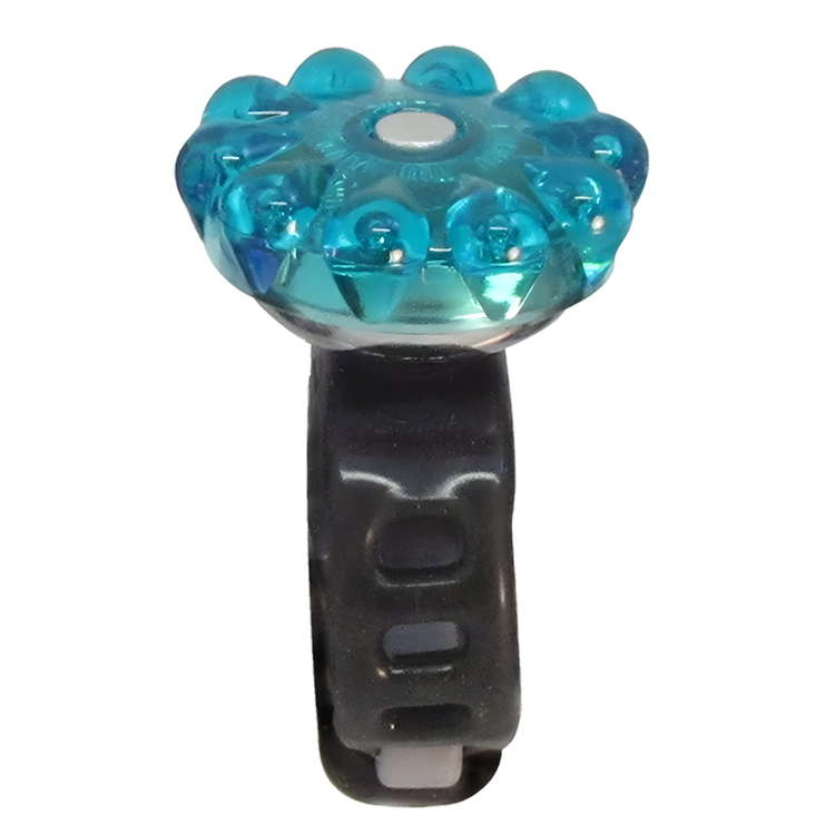 Incredibell Bling-39615633588392 main