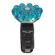 Incredibell Bling