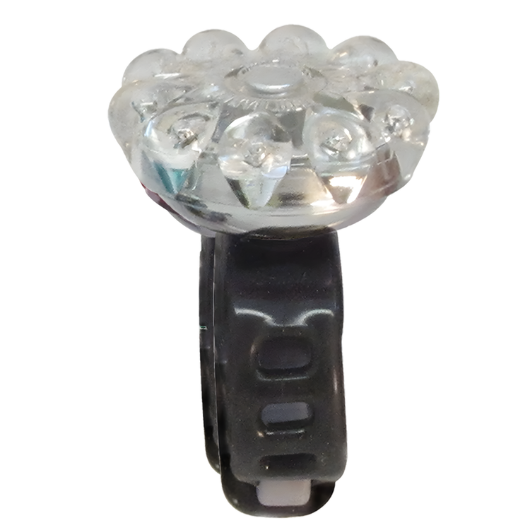 Incredibell Bling-39615633621160 main