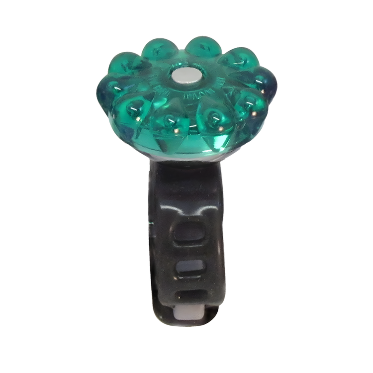 Incredibell Bling-39615633653928 main