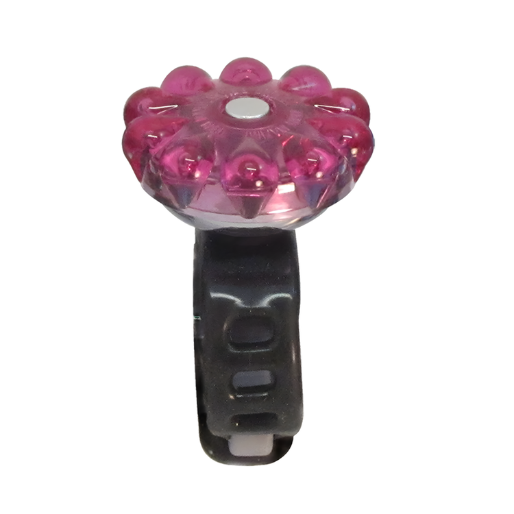 Incredibell Bling-39615633686696 main
