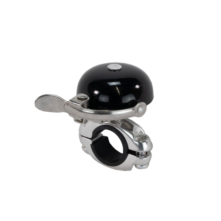Incredibell Striker 2 - The strike dinger can be rotated to any convenient position-39302503334056 main