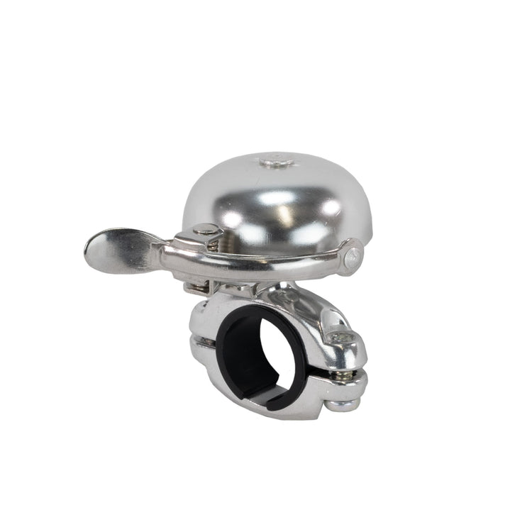 Incredibell Striker 2 - The strike dinger can be rotated to any convenient position-39302503366824 main