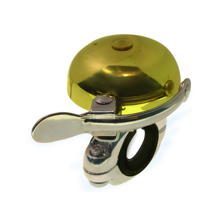 Incredibell Crown-39615450251432 main