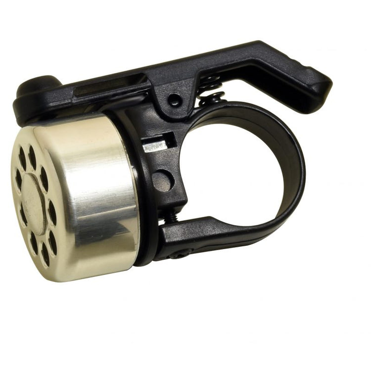 Incredibell Lolo-39302439796904 main