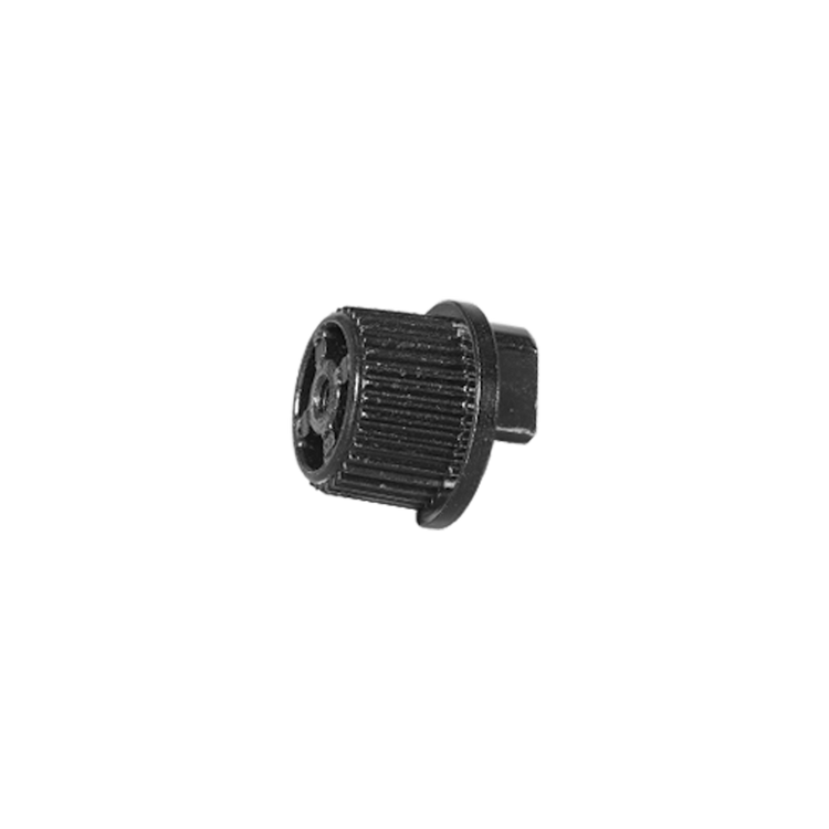 LTD Mirror Isozone End Cap-39302434324648 main
