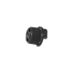 LTD Mirror Isozone End Cap